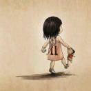 爱学习59169的个人资料头像