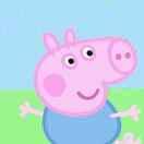 思念之思不念的个人资料头像