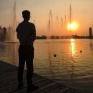 GloryRoad的个人资料头像