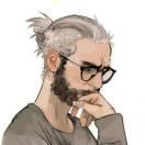 Hayden的个人资料头像