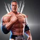 apathy59186的个人资料头像