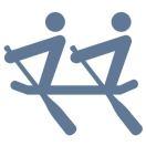 AtJeffrey的个人资料头像