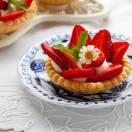 bl的个人资料头像