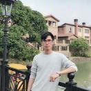 TGZ_10的个人资料头像