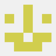 vang123456的个人资料头像