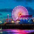 陈继军的个人资料头像