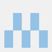 a472385519的个人资料头像