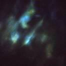 明重名了59207的个人资料头像