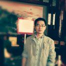 击歌吟的个人资料头像