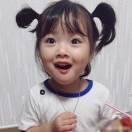 爱学习59216的个人资料头像