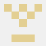 a602123的个人资料头像