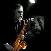 Accolew的个人资料头像