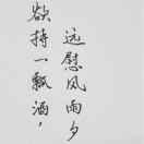 hozho的个人资料头像