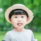 春涛的个人资料头像