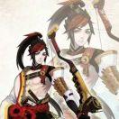 KelvinHuang的个人资料头像