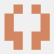 onekeygoogle的个人资料头像