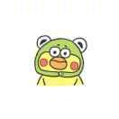 药的个人资料头像