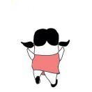 elegantct的个人资料头像