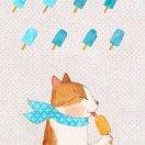 Atom同学59277的个人资料头像