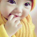 阿圣的个人资料头像