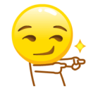 书生君的个人资料头像