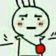 十有八九的欧洲玩家59291的个人资料头像