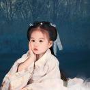 旺旺仔的个人资料头像