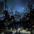 潇珑的个人资料头像