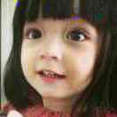 A拽丫头的个人资料头像