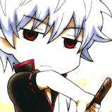 用户229207021078611039的个人资料头像