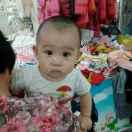 coreywang的个人资料头像