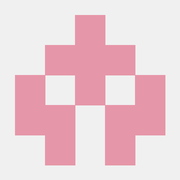 WebEngineerLi的个人资料头像