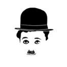 芥菜的个人资料头像