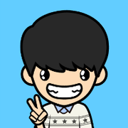 kuangch的个人资料头像