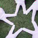 毅君59324的个人资料头像