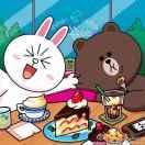 Sway不想说话的个人资料头像