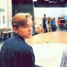 Leon酱59336的个人资料头像