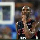 Calling家庆59343的个人资料头像