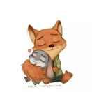 五知小白羊的个人资料头像