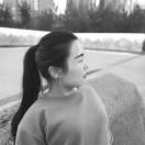 莉心的个人资料头像