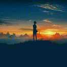 潇潇暮雨酱59351的个人资料头像