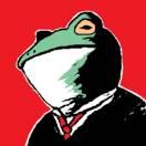 烧粘的个人资料头像