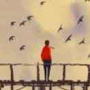 Kaithmy的个人资料头像