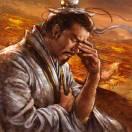 独眼龙的个人资料头像