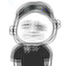 undefined的个人资料头像