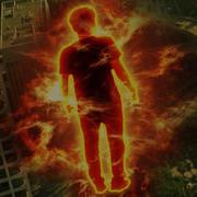 geekprince的个人资料头像