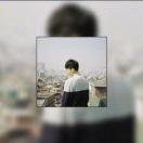 一抹记忆本尊的个人资料头像