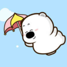 王韬本尊的个人资料头像