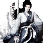 凌大虾额的个人资料头像