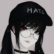 夜半明时的个人资料头像